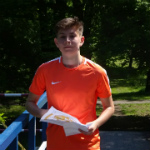 bieg_na_orientacje_2018 (16).JPG